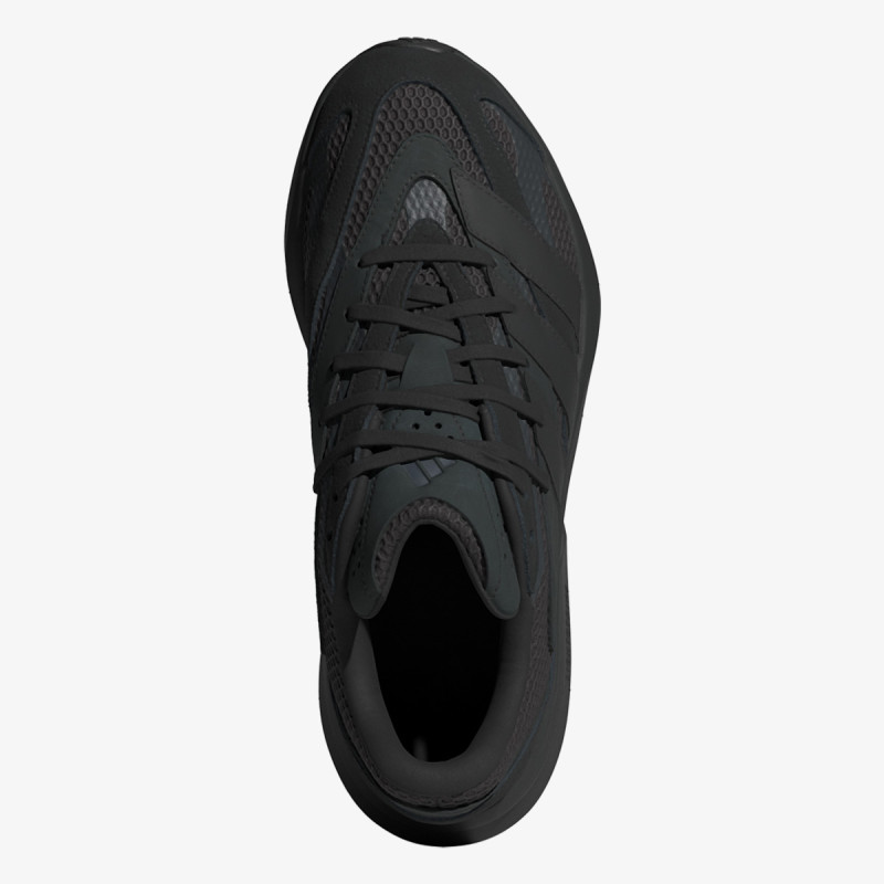 adidas LIGHTSTRIDE 