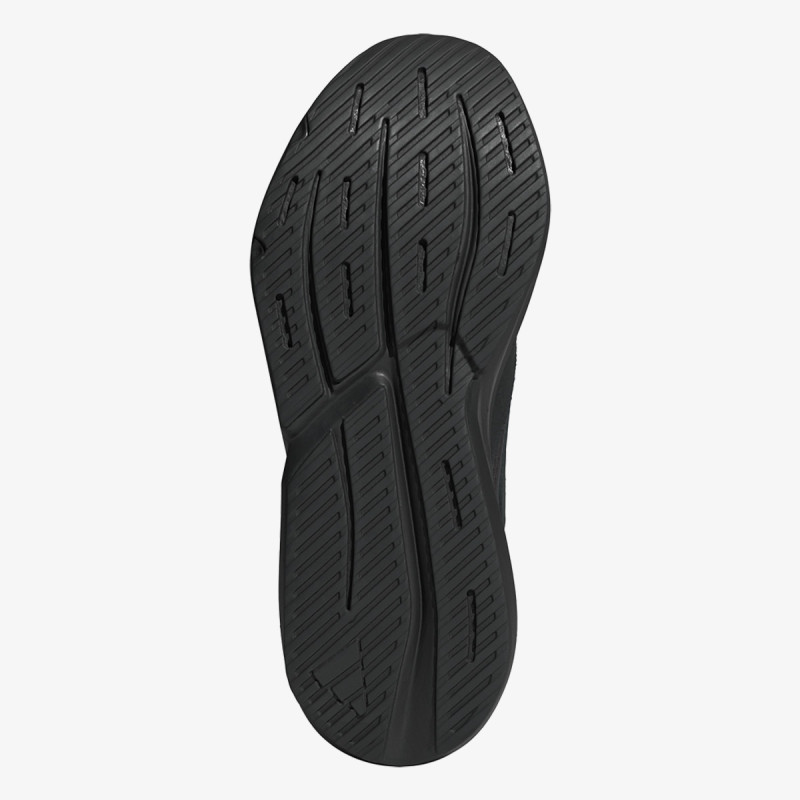 adidas LIGHTSTRIDE 