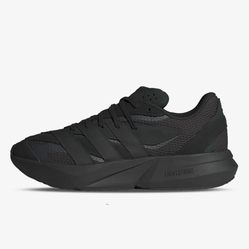 adidas LIGHTSTRIDE 