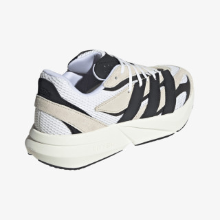 adidas LIGHTBLAZE 