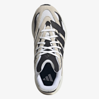 adidas LIGHTBLAZE 