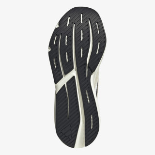 adidas LIGHTBLAZE 