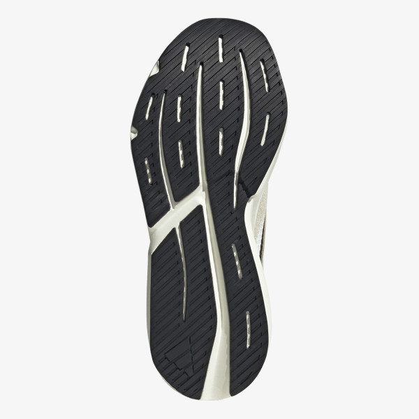 adidas LIGHTBLAZE 