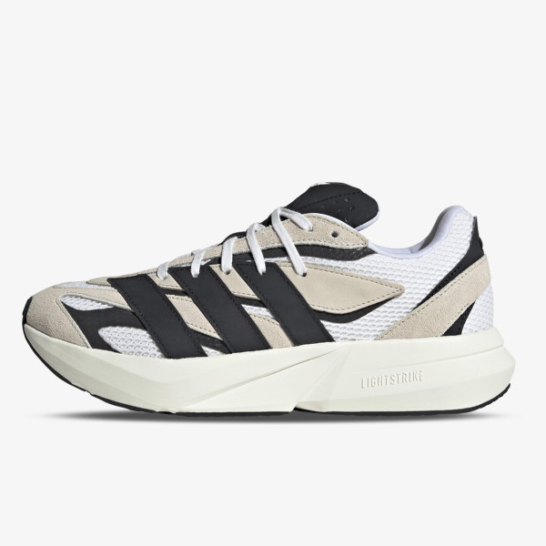 adidas LIGHTBLAZE 