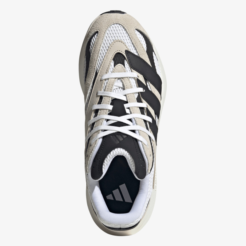 adidas LIGHTBLAZE 