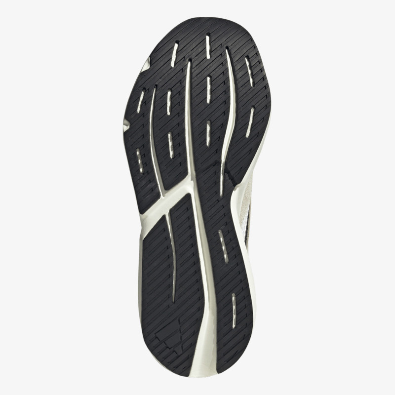 adidas LIGHTBLAZE 