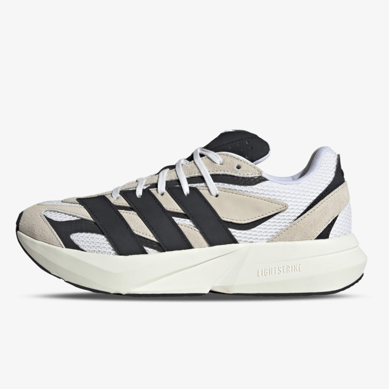 adidas LIGHTBLAZE 