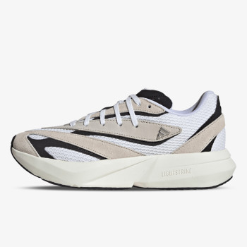 adidas LIGHTBLAZE 