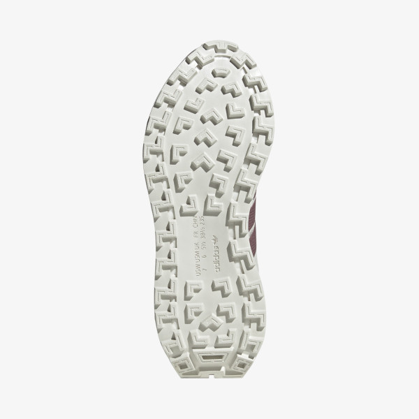 adidas RETROPY E5 W 