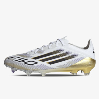 adidas F50 ELITE FG 