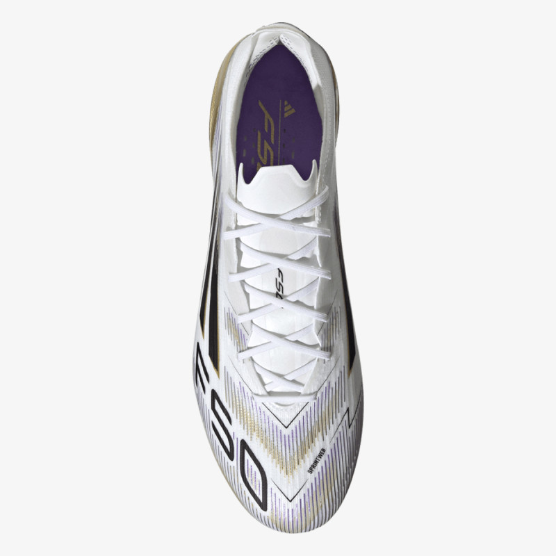 adidas F50 ELITE FG 
