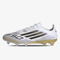 adidas F50 PRO FG 