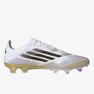 adidas F50 PRO FG 