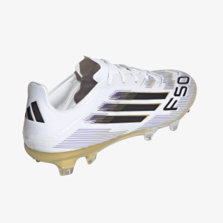 adidas F50 PRO FG 