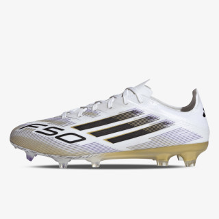adidas F50 PRO FG 