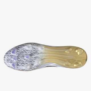 adidas F50 PRO FG 