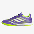 adidas F50 LEAGUE IN 
