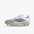 adidas F50 LEAGUE FG/MG J 