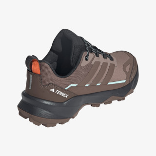 adidas TERREX SKYCHASER AX5 GTX W 