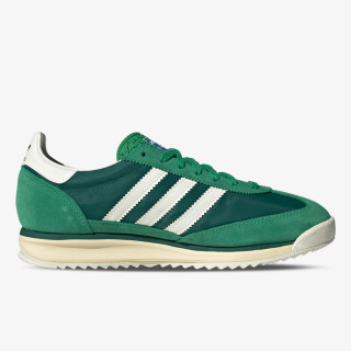 adidas SL 72 RS 