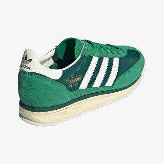 adidas SL 72 RS 