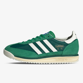 adidas SL 72 RS 