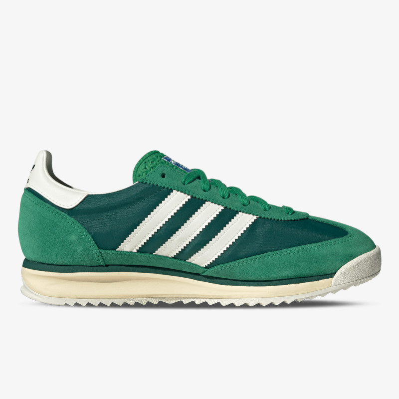 adidas SL 72 RS 