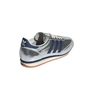 adidas SL 72 OG W 