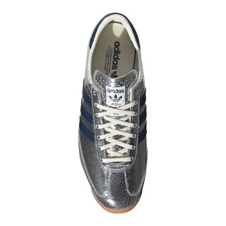 adidas SL 72 OG W 