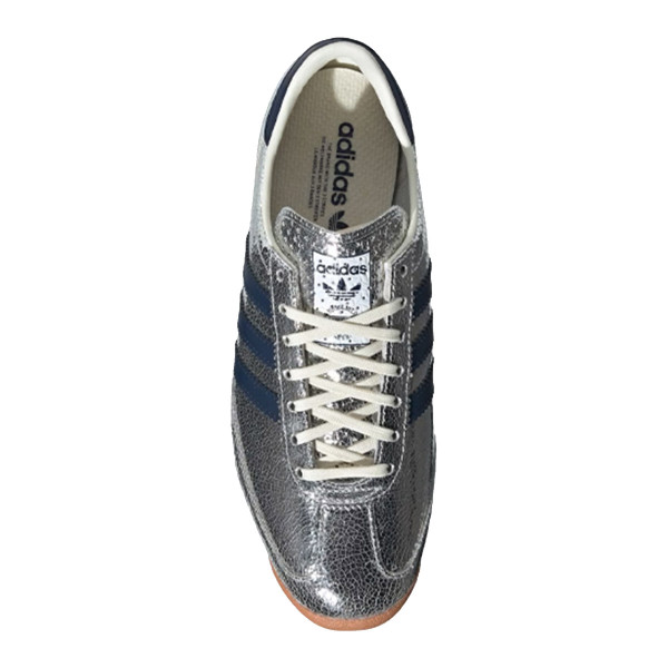 adidas SL 72 OG W 