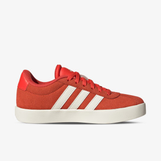 adidas Tenisky VL Court 3.0 Kids 
