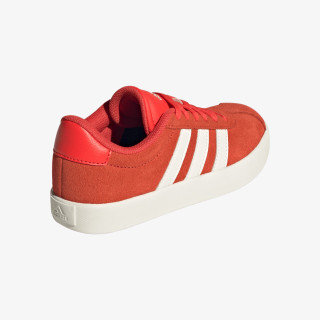 adidas Tenisky VL Court 3.0 Kids 