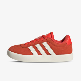 adidas Tenisky VL Court 3.0 Kids 