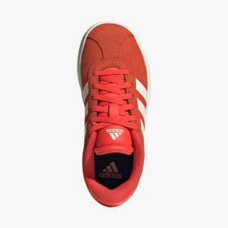 adidas Tenisky VL Court 3.0 Kids 