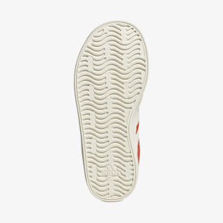 adidas Tenisky VL Court 3.0 Kids 