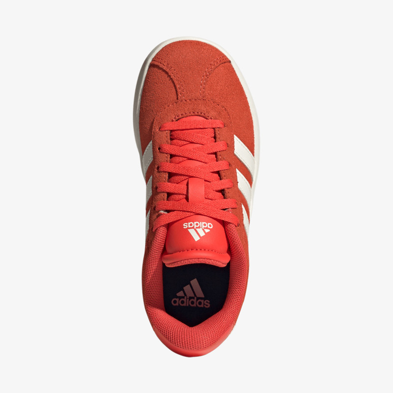 adidas Tenisky VL Court 3.0 Kids 