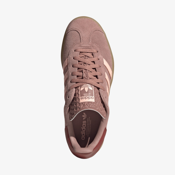 adidas GAZELLE BOLD W 
