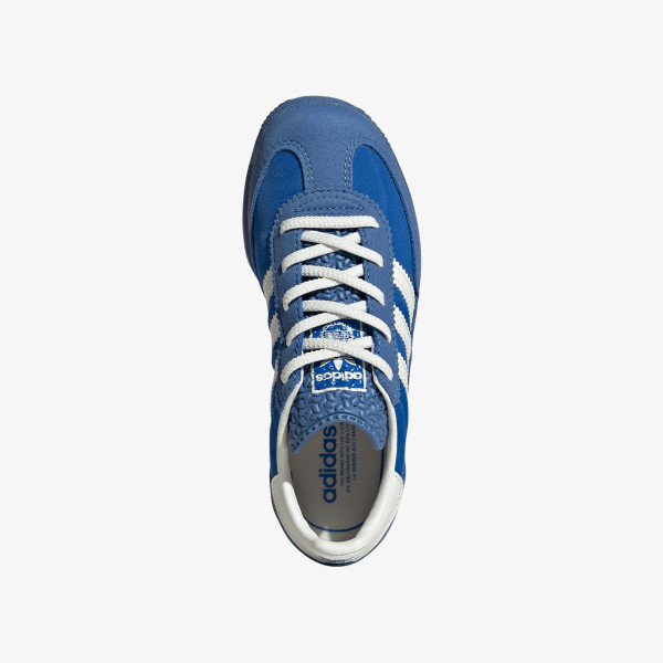 adidas SL 72 RS 