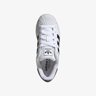 adidas Superstar II 
