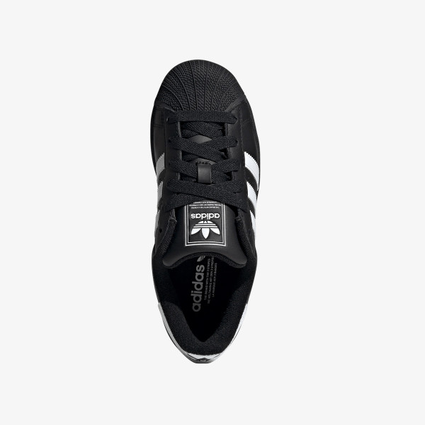adidas Superstar II 