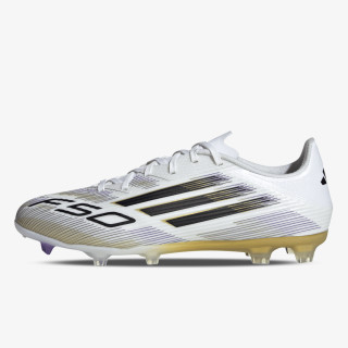 adidas F50 LEAGUE FG/MG 