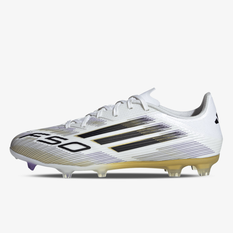 adidas F50 LEAGUE FG/MG 