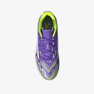 adidas F50 CLUB IN J 