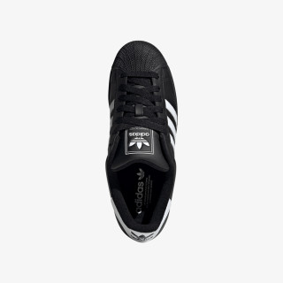 adidas Superstar II 