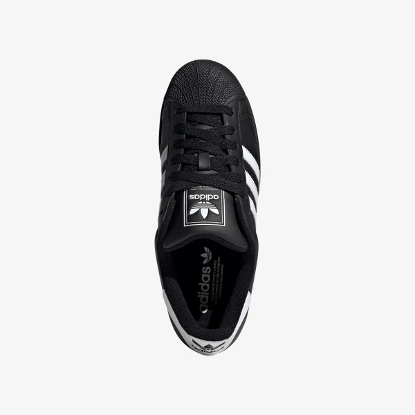 adidas Superstar II 