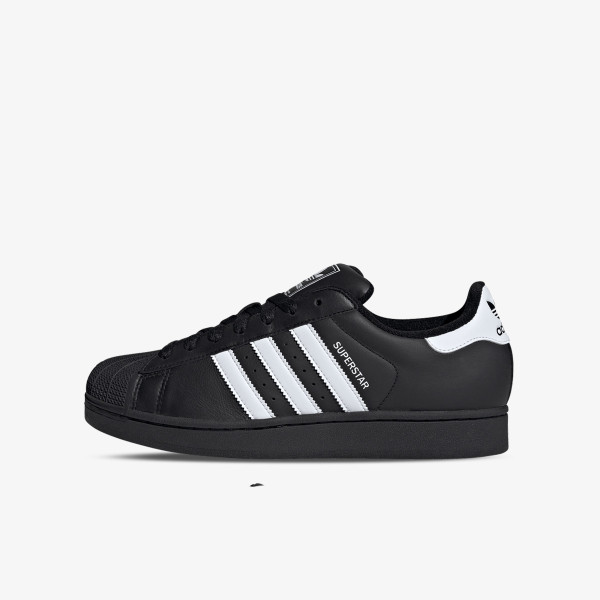 adidas Superstar II 