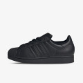 adidas SUPERSTAR II 