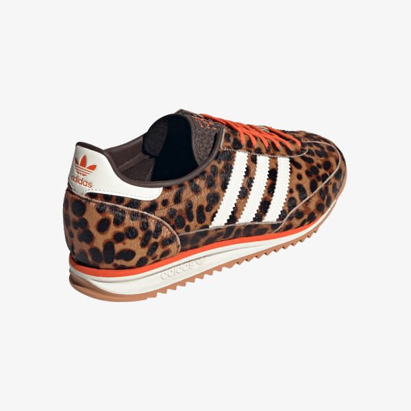 adidas SL 72 OG W 