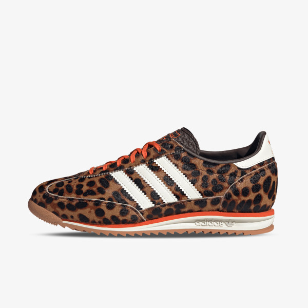 adidas SL 72 OG W 
