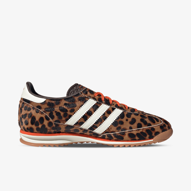 adidas SL 72 OG W 
